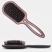 ABS Air Cushion Massage Comb Men and Women Anti  Static Massage Comb Brush