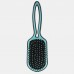 ABS Air Cushion Massage Comb Men and Women Anti  Static Massage Comb Brush