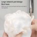 Original Xiaomi Youpin 2 PCS Quange Body Cleaning Skin  friendly Bath Balls