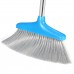 Vertical Windproof Broom Dustpan Set Combination Clean Sweeper Broom Garbage Shovel Floor Cleaning Tools