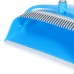 Vertical Windproof Broom Dustpan Set Combination Clean Sweeper Broom Garbage Shovel Floor Cleaning Tools